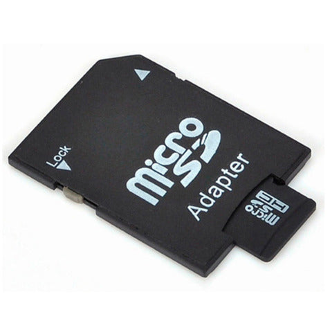 q-connect-scheda-memoria-micro-sdhc-32-gb-kf16013