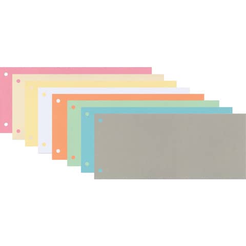 q-connect-separatore-archivio-due-fori-24x10-5-cm-190-g-mq-verde-conf-100-kf00518