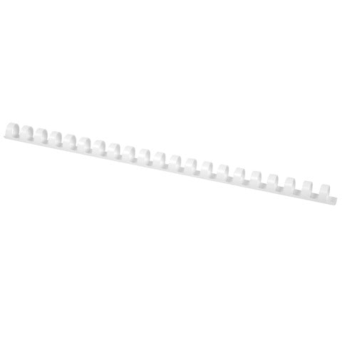 q-connect-spirali-plastica-rilegatura-14-mm-pvc-conf-100-pz-bianche-kf24052
