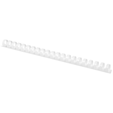 q-connect-spirali-plastica-rilegatura-18-mm-pvc-conf-50-pz-bianche-kf32115