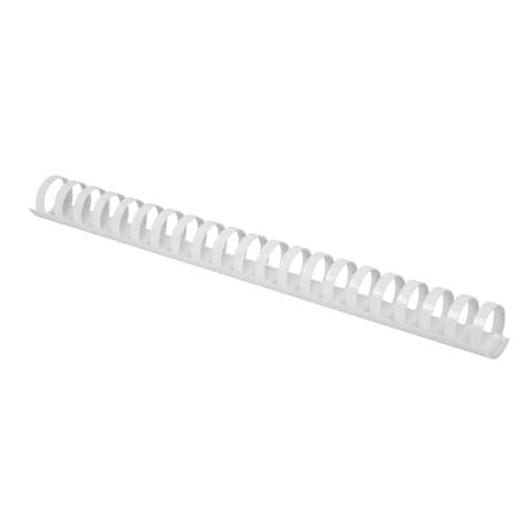 q-connect-spirali-plastica-rilegatura-22-mm-pvc-conf-50-pz-bianche-kf32117
