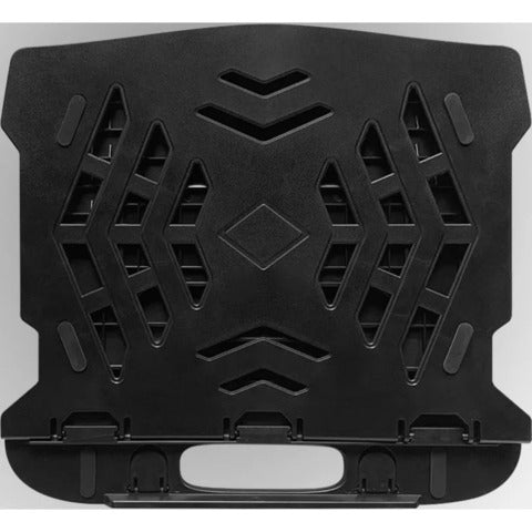 q-connect-supporto-laptop-base-rotante-nero-25-5x1-8x28-cm-kf14470