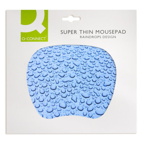 q-connect-tappetino-mouse-21-2x17-2-cm-design-raindrop-kf04559