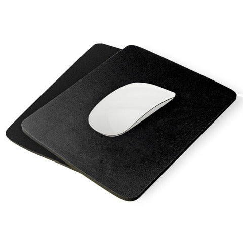 q-connect-tappetino-mouse-23x19x0-6-cm-nero-kf04517