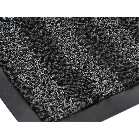 q-connect-tappetino-porta-interno-fibra-pp-feltro-90x60-cm-kf03778