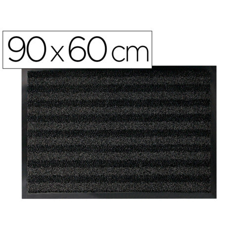 q-connect-tappetino-porta-interno-fibra-pp-feltro-90x60-cm-kf03778