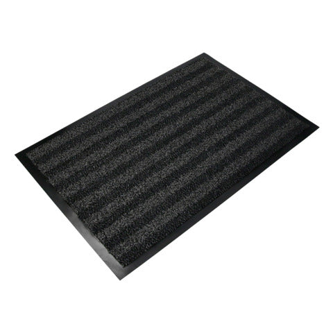 q-connect-tappetino-porta-interno-fibra-pp-feltro-90x60-cm-kf03778