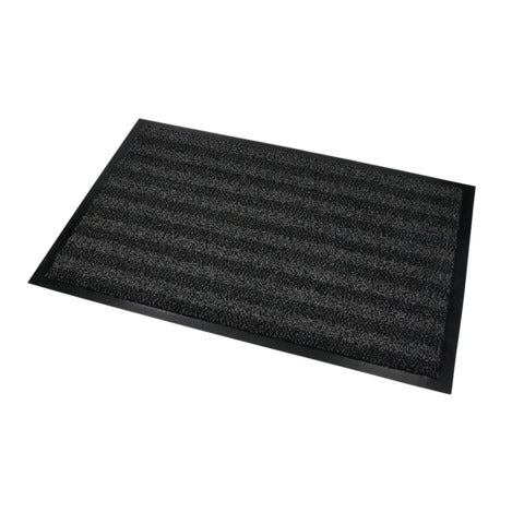 q-connect-tappetino-porta-interno-fibra-pp-feltro-90x60-cm-kf03778