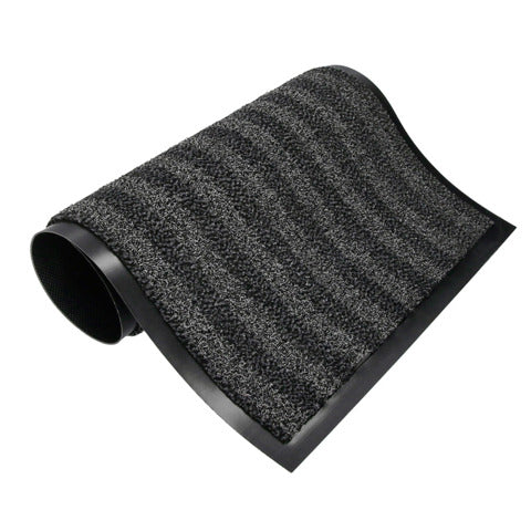q-connect-tappetino-porta-interno-fibra-pp-feltro-90x60-cm-kf03778