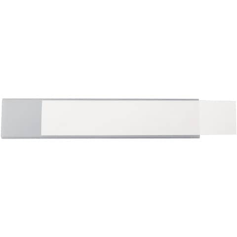 q-connect-tasche-adesive-permanenti-20x150mm-trasparenti-conf-10-kf13786