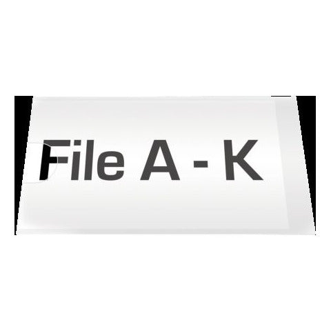 q-connect-tasche-adesive-permanenti-46x75mm-trasparenti-conf-6-kf13781