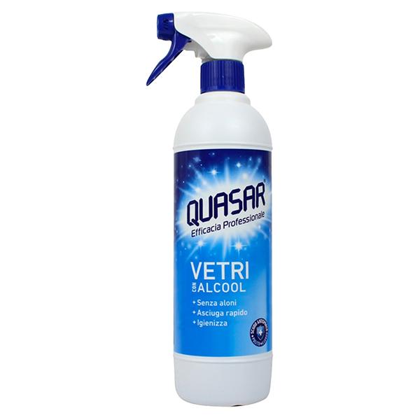 quasar-detergente-vetri-spray-flacone-580ml