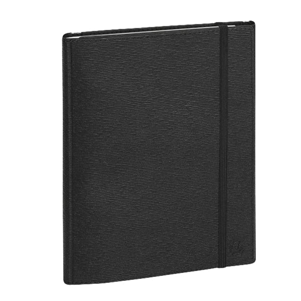 quo-vadis-agenda-all-in-one-16-mesi-15x21cm-exaweek-nero-2027-quo-vadis