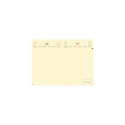 quo-vadis-agenda-giornaliera-2027-daily-17-prestige-silk-12x17-cm-nero-37601427mq