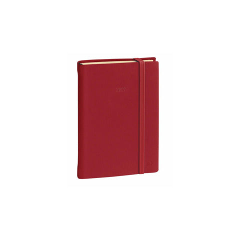 quo-vadis-agenda-giornaliera-2027-daily-17-prestige-silk-12x17-cm-rosso-37601627mq