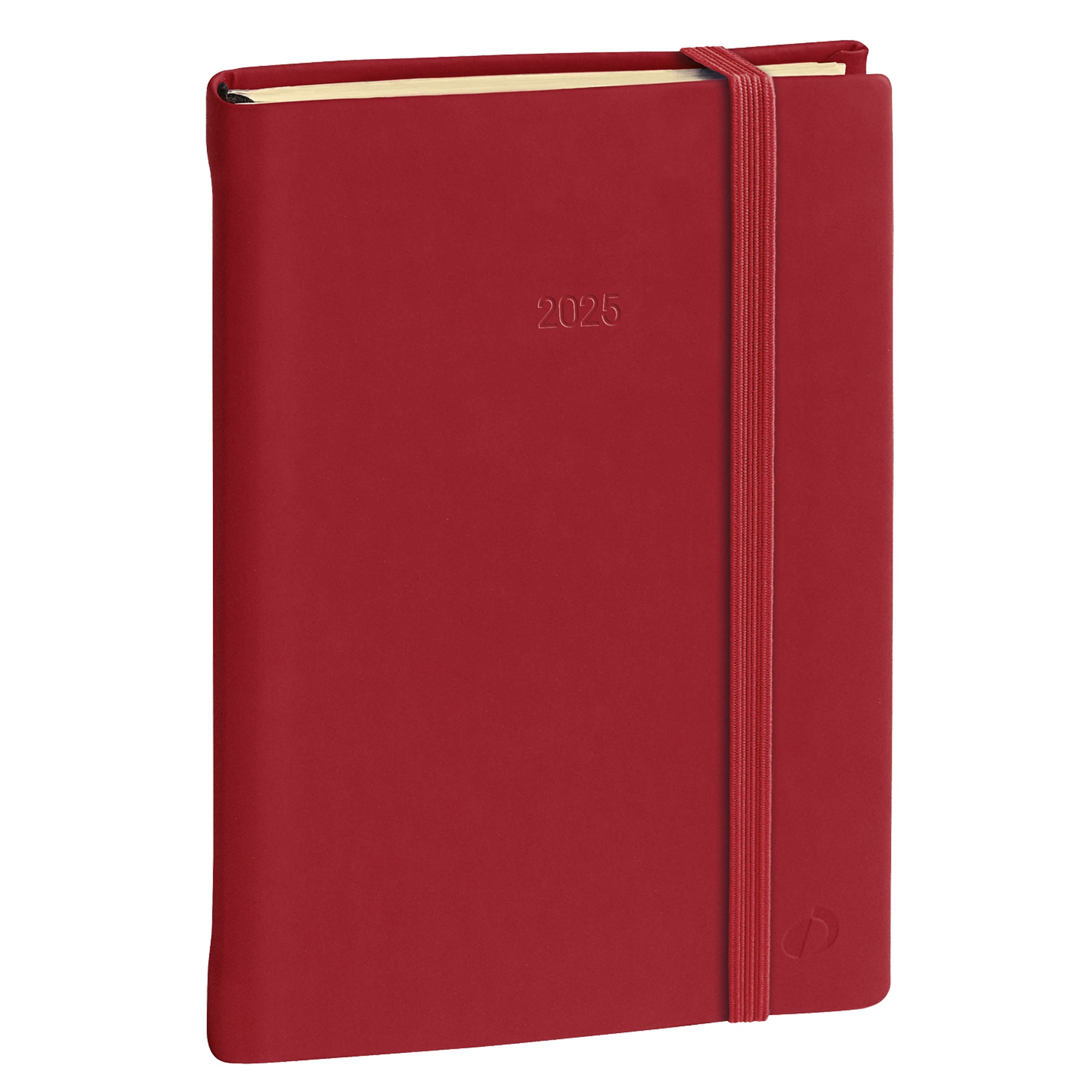 quo-vadis-agenda-giornaliera-daily-21-prestige-15x21cm-silk-bordeaux-2027-quo-vadis
