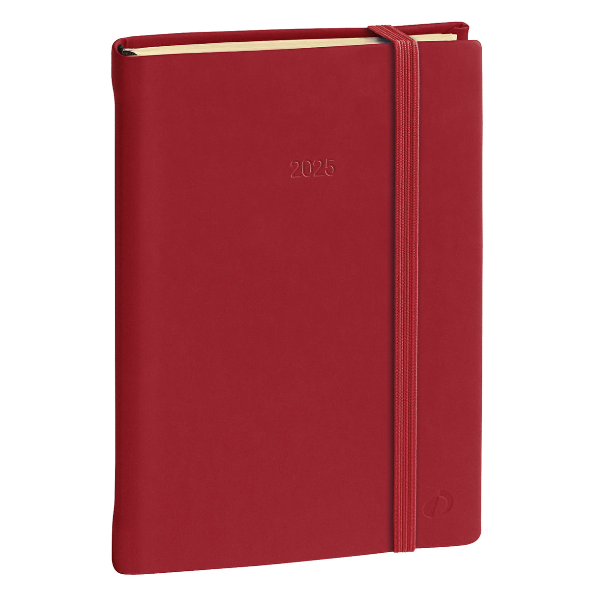 quo-vadis-agenda-giornaliera-daily-21-prestige-15x21cm-silk-bordeaux-2027-quo-vadis