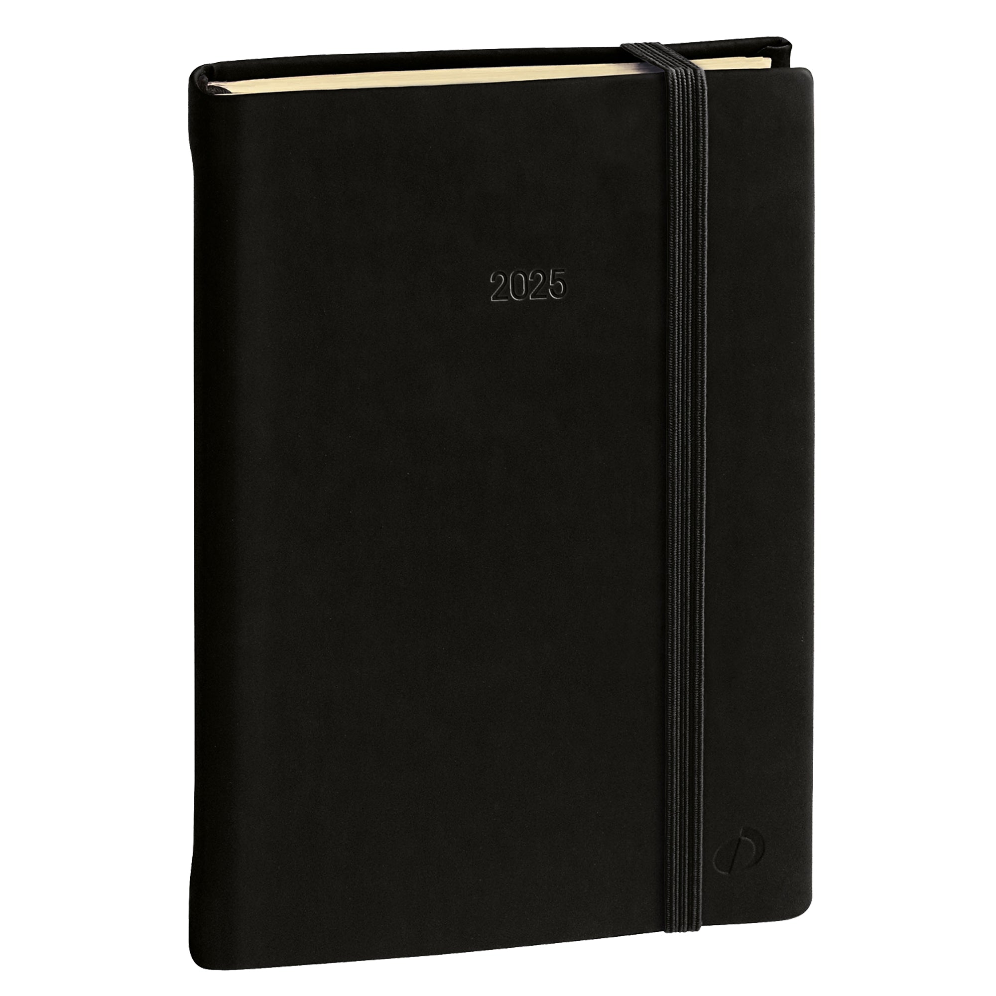 quo-vadis-agenda-giornaliera-daily-21-prestige-15x21cm-silk-nero-2027-quo-vadis