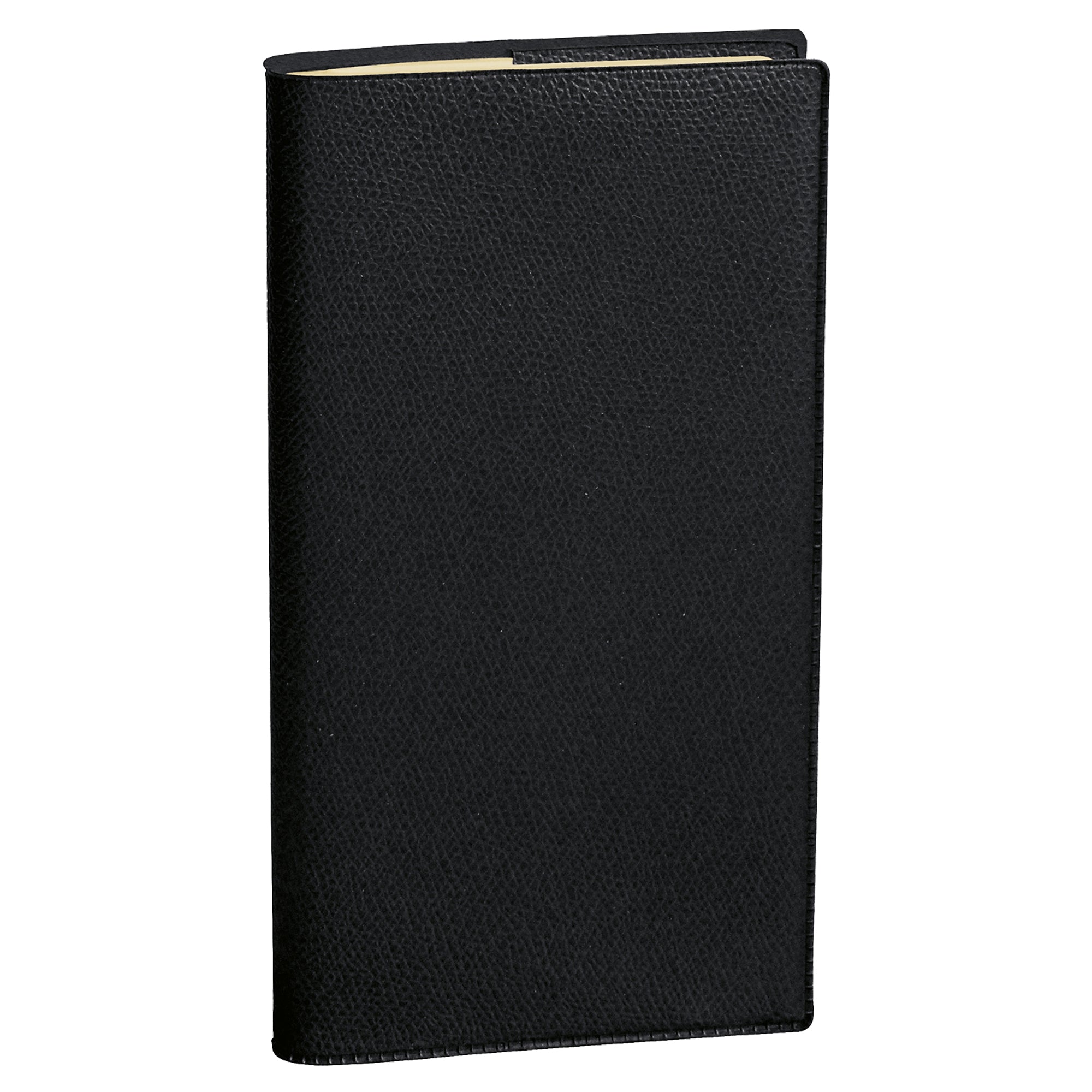 quo-vadis-agenda-planing-italnote-s-spiralato-8-8x17cm-impala-nero-2027-quo-vadis
