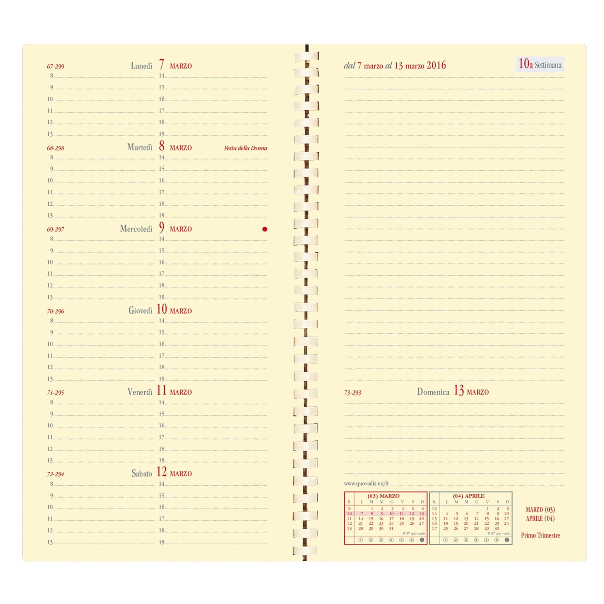 quo-vadis-agenda-planing-italnote-s-spiralato-8-8x17cm-impala-nero-2027-quo-vadis