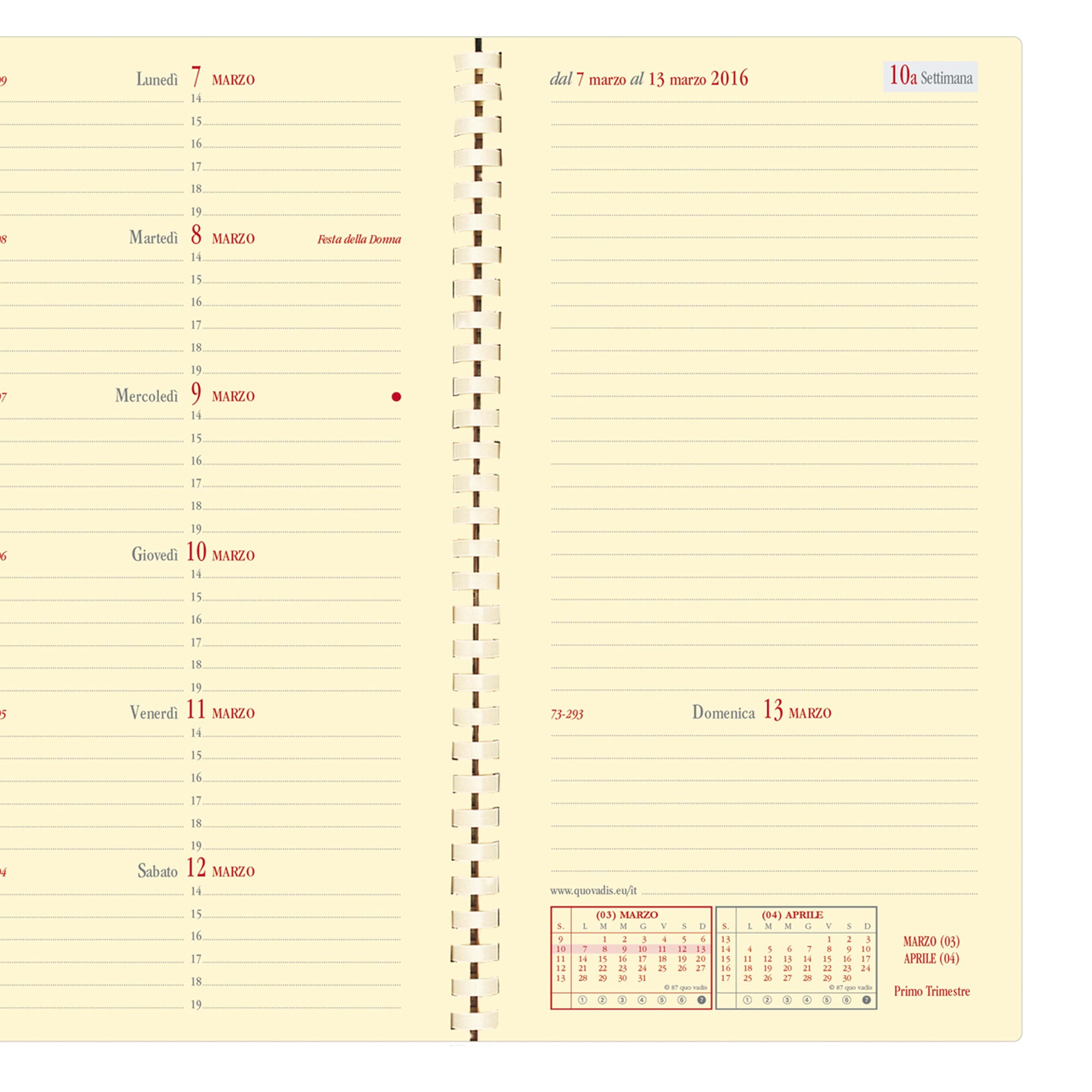 quo-vadis-agenda-planing-italnote-s-spiralato-8-8x17cm-impala-nero-2027-quo-vadis