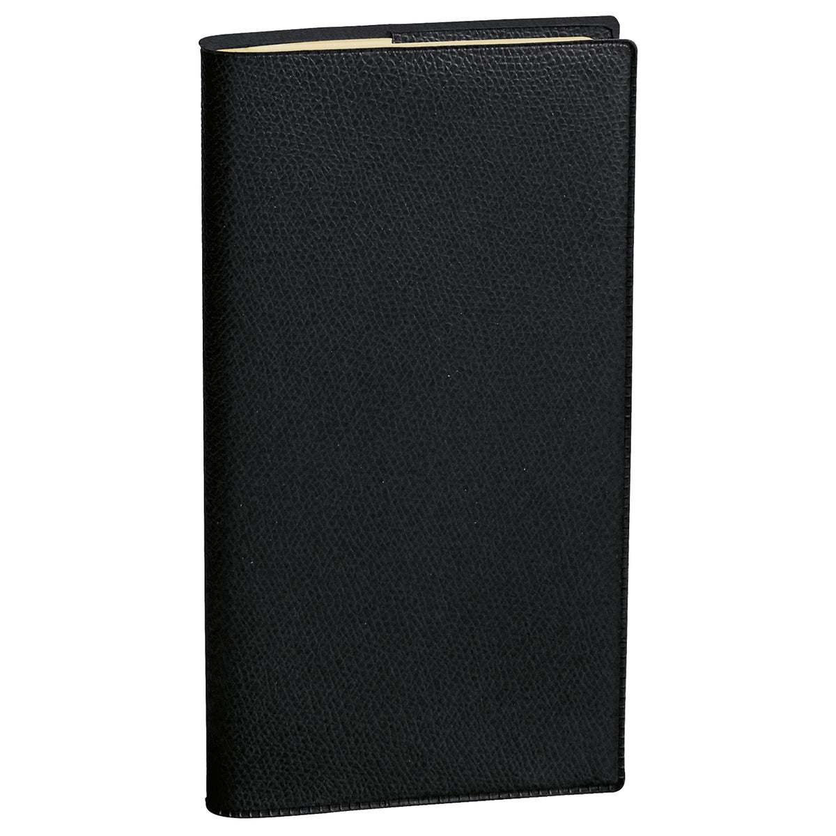 quo-vadis-agenda-planing-planital-c-spirale-8-8x17cm-impala-nero-2027-quo-vadis