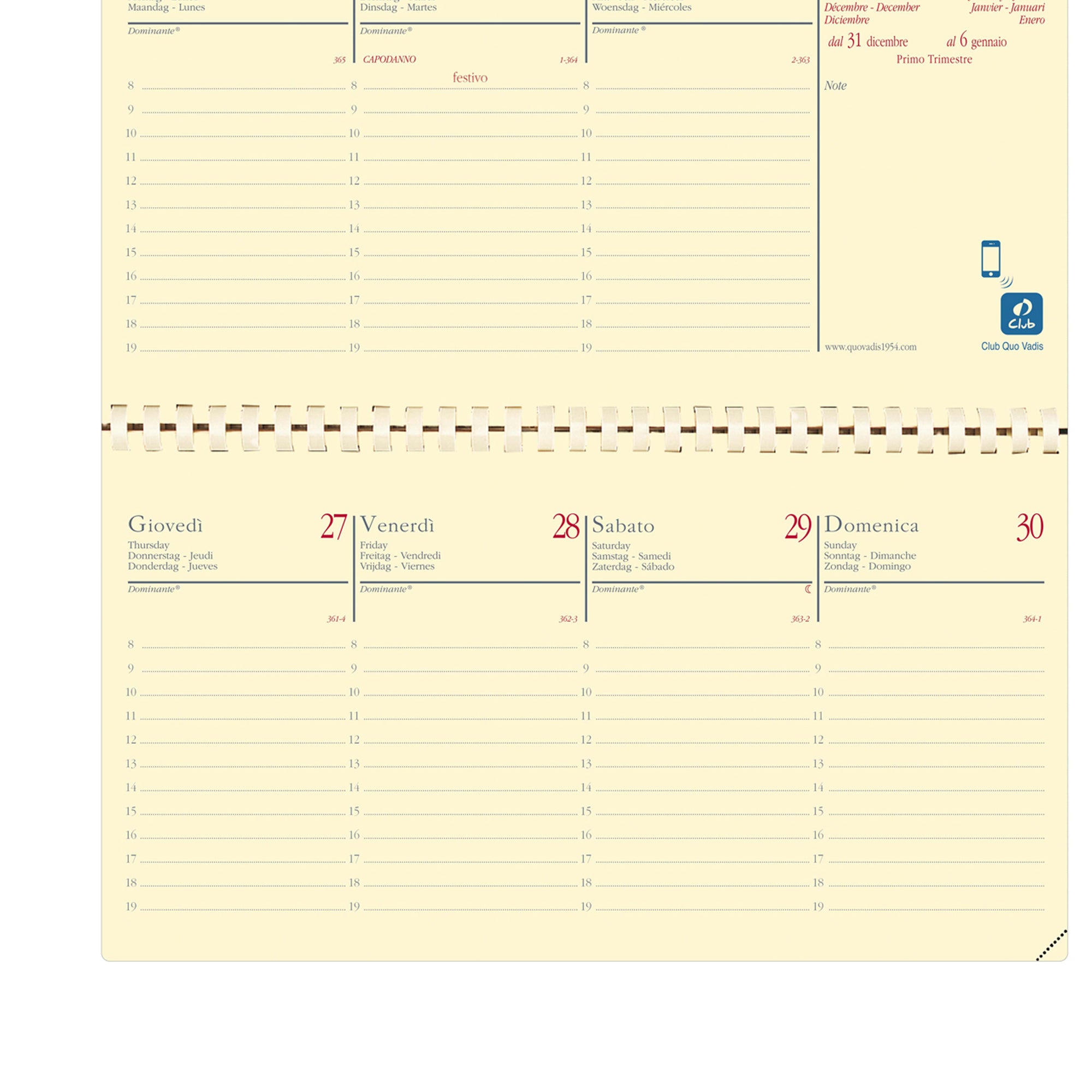 quo-vadis-agenda-planing-planital-c-spirale-8-8x17cm-impala-nero-2027-quo-vadis