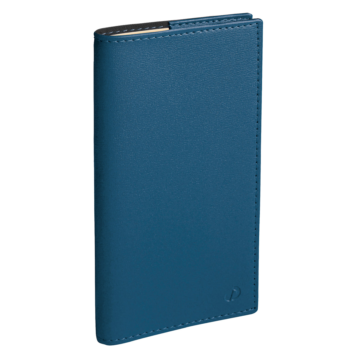 quo-vadis-agenda-planing-planital-c-spirale-8-8x17cm-soho-blu-acciaio-2027-quo-vadis