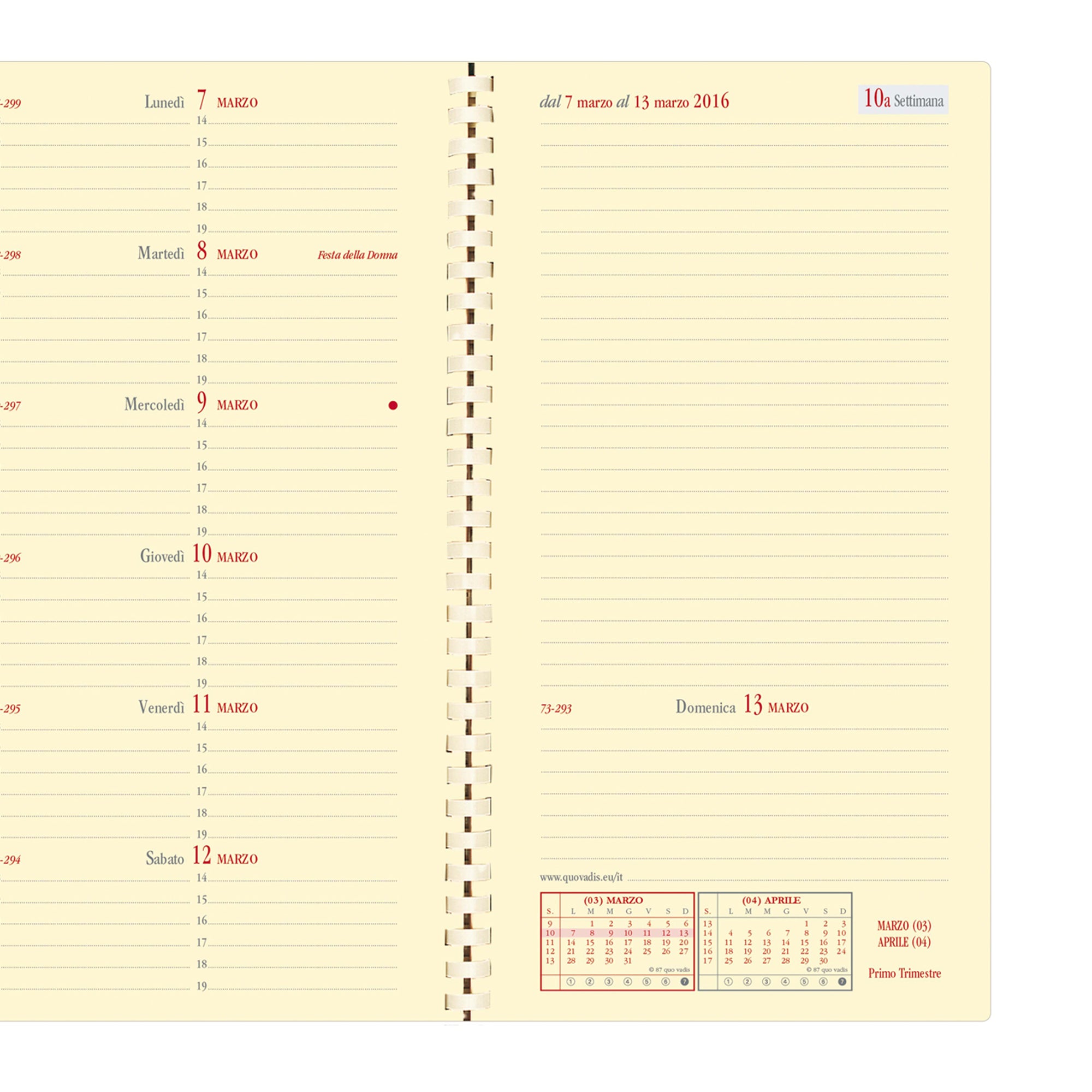 quo-vadis-agenda-planing-planital-c-spirale-8-8x17cm-soho-nero-2027-quo-vadis