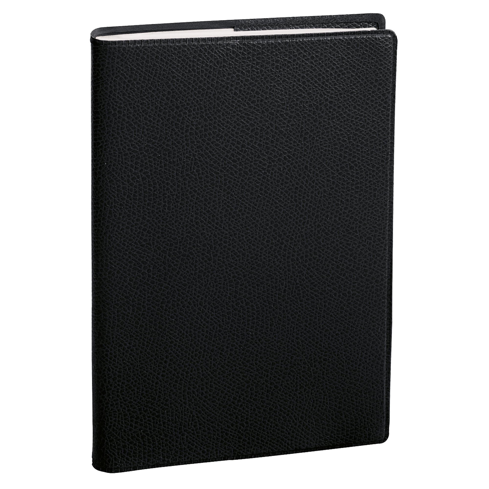 quo-vadis-agenda-planing-trinote-18x24cm-impala-nero-2027-quo-vadis
