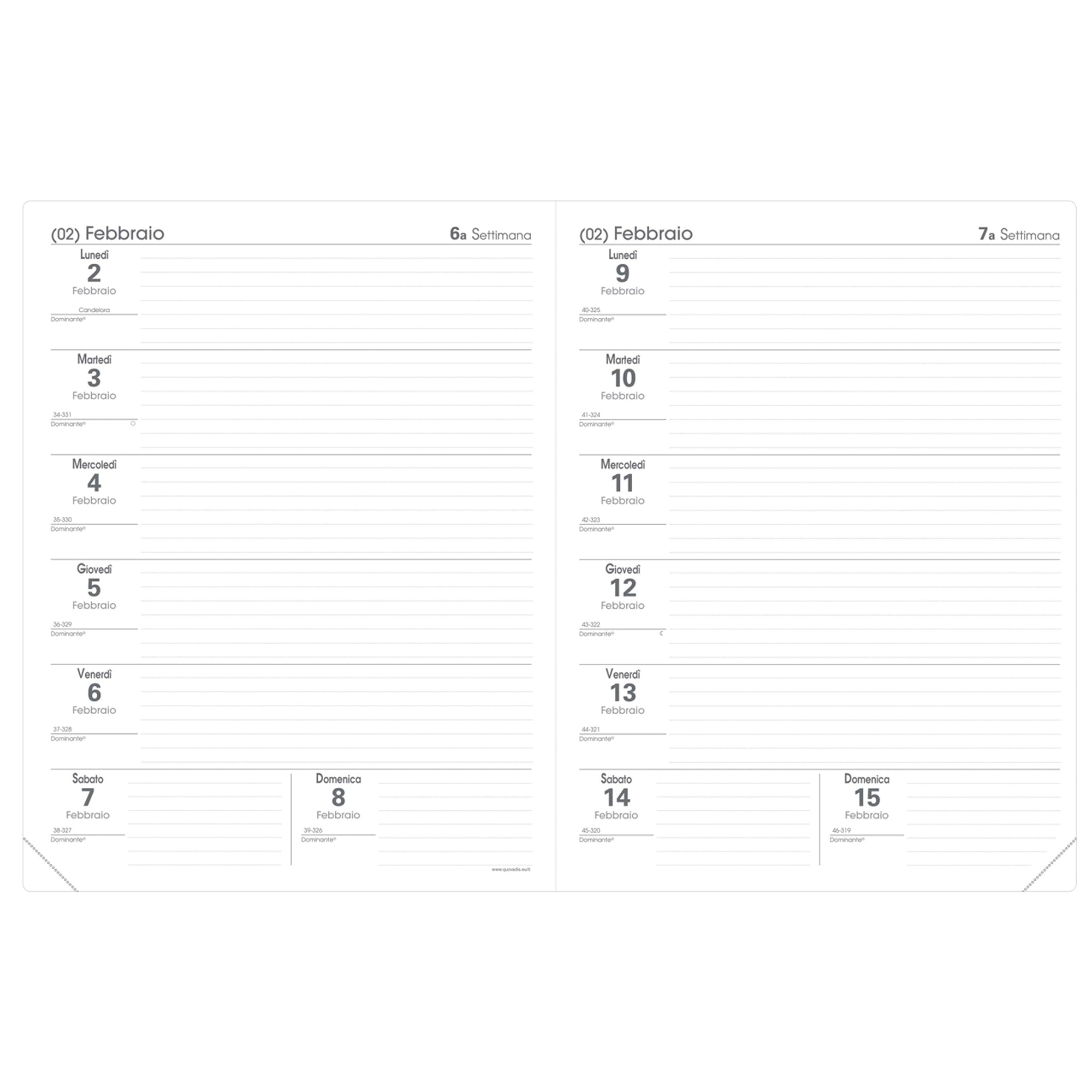 quo-vadis-agenda-professore-21x27cm-club-azzurro-2027-quo-vadis
