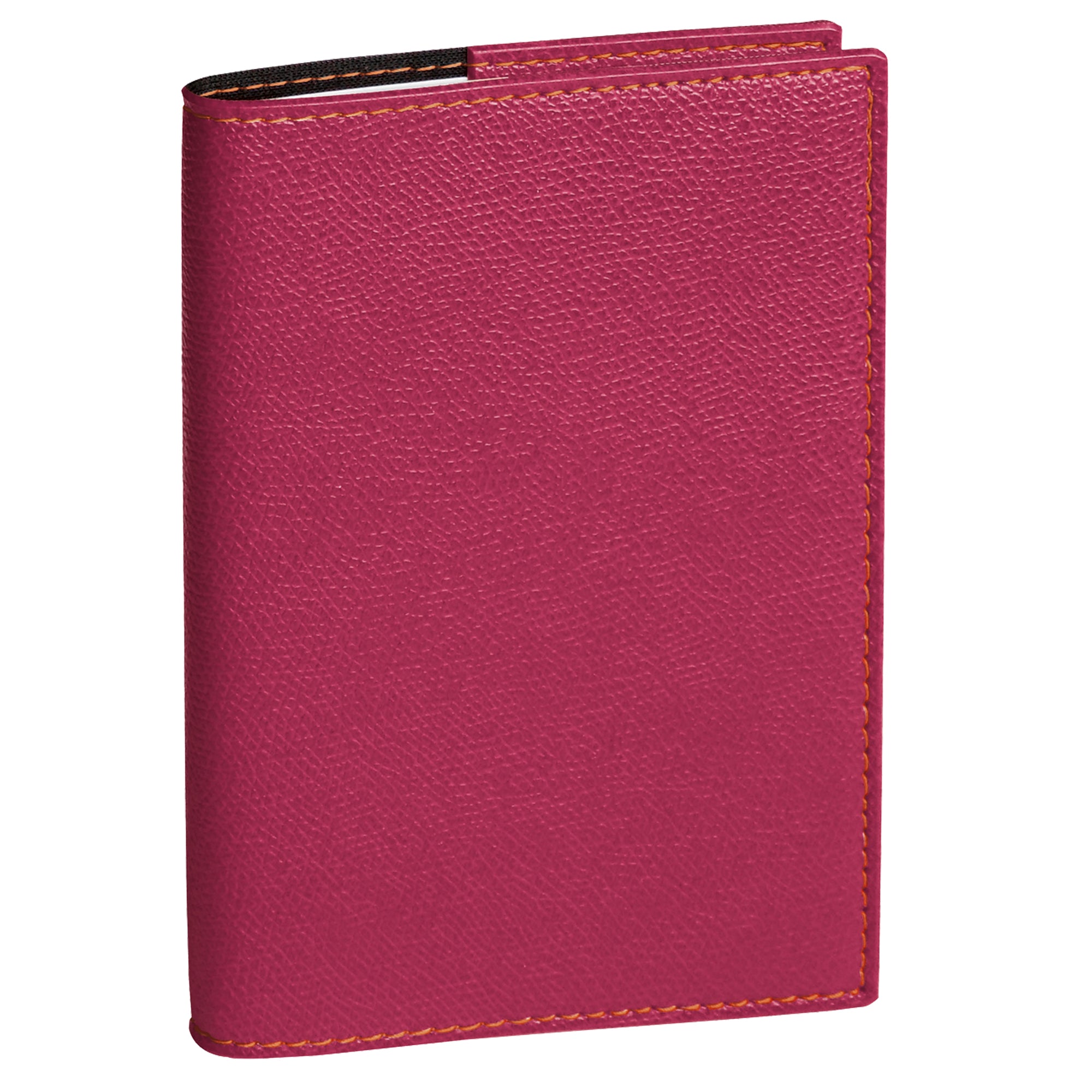 quo-vadis-agenda-professore-21x27cm-club-rosa-lampone-2027-quo-vadis
