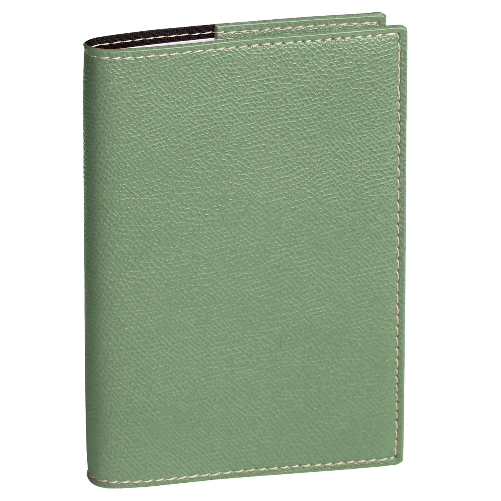 quo-vadis-agenda-professore-21x27cm-club-verde-salvia-2027-quo-vadis