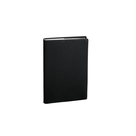 quo-vadis-agenda-settimanale-2027-ministro-16x24-cm-impala-nero-01511327mq