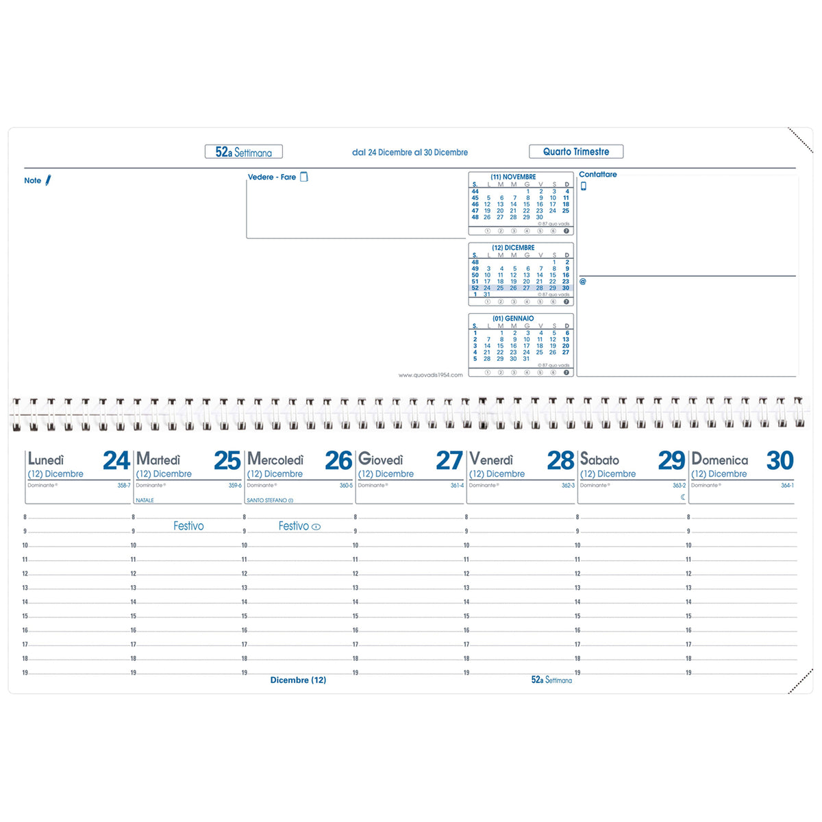 quo-vadis-agenda-settimanale-agendascop-oriz-c-spirale-30x10-impala-nero-2027