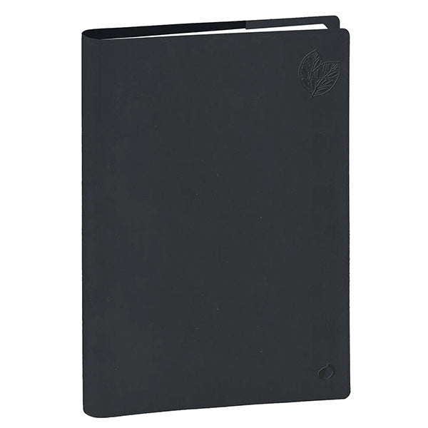 quo-vadis-agenda-settimanale-ministro-16x24cm-eco-eunoia-grigio-2027-quo-vadis