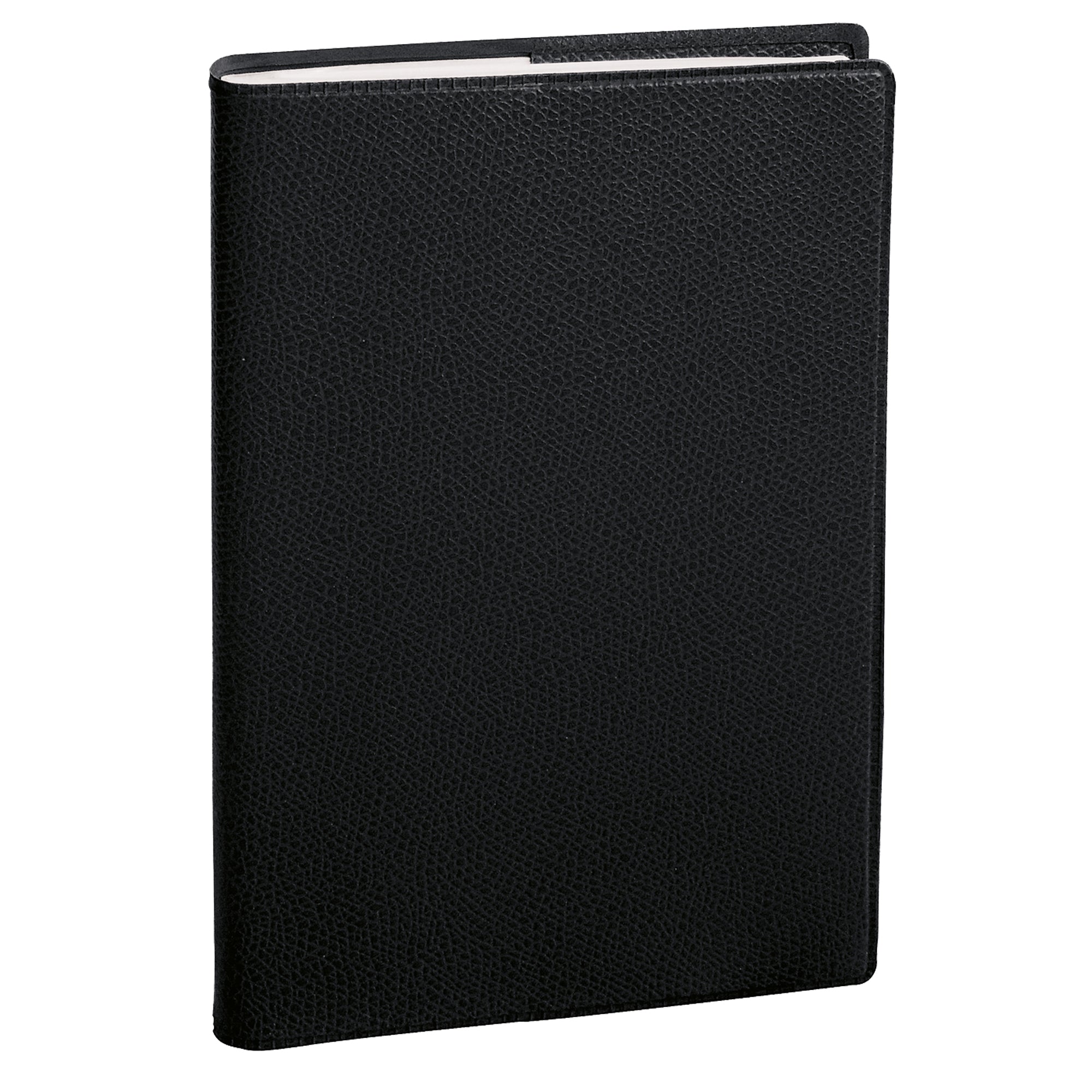 quo-vadis-agenda-settimanale-ministro-16x24cm-impala-nero-2027-quo-vadis