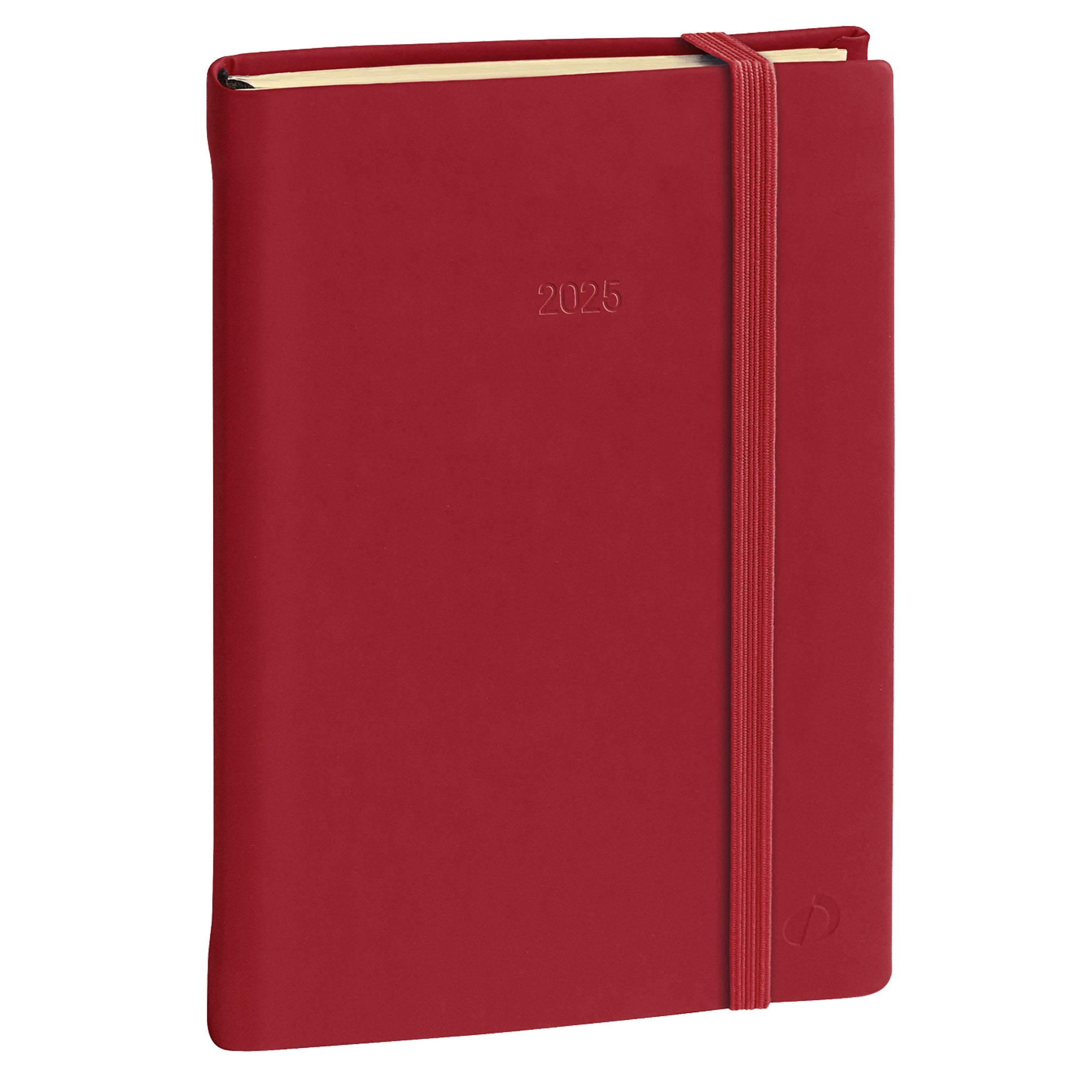 quo-vadis-agenda-settimanale-ministro-prestige-16x24cm-silk-bordeaux-2027-quo-vadis