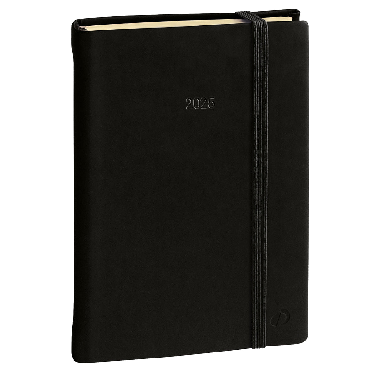 quo-vadis-agenda-settimanale-ministro-prestige-16x24cm-silk-nero-2027-quo-vadis