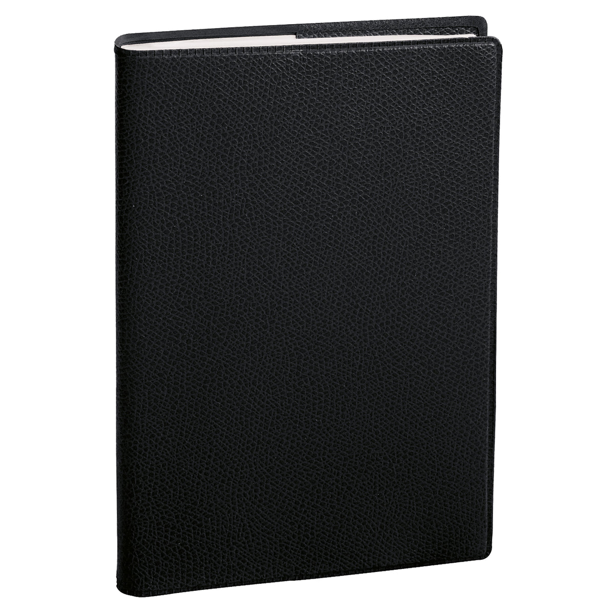 quo-vadis-agenda-settimanale-presidente-21x27cm-impala-nero-2027-quo-vadis
