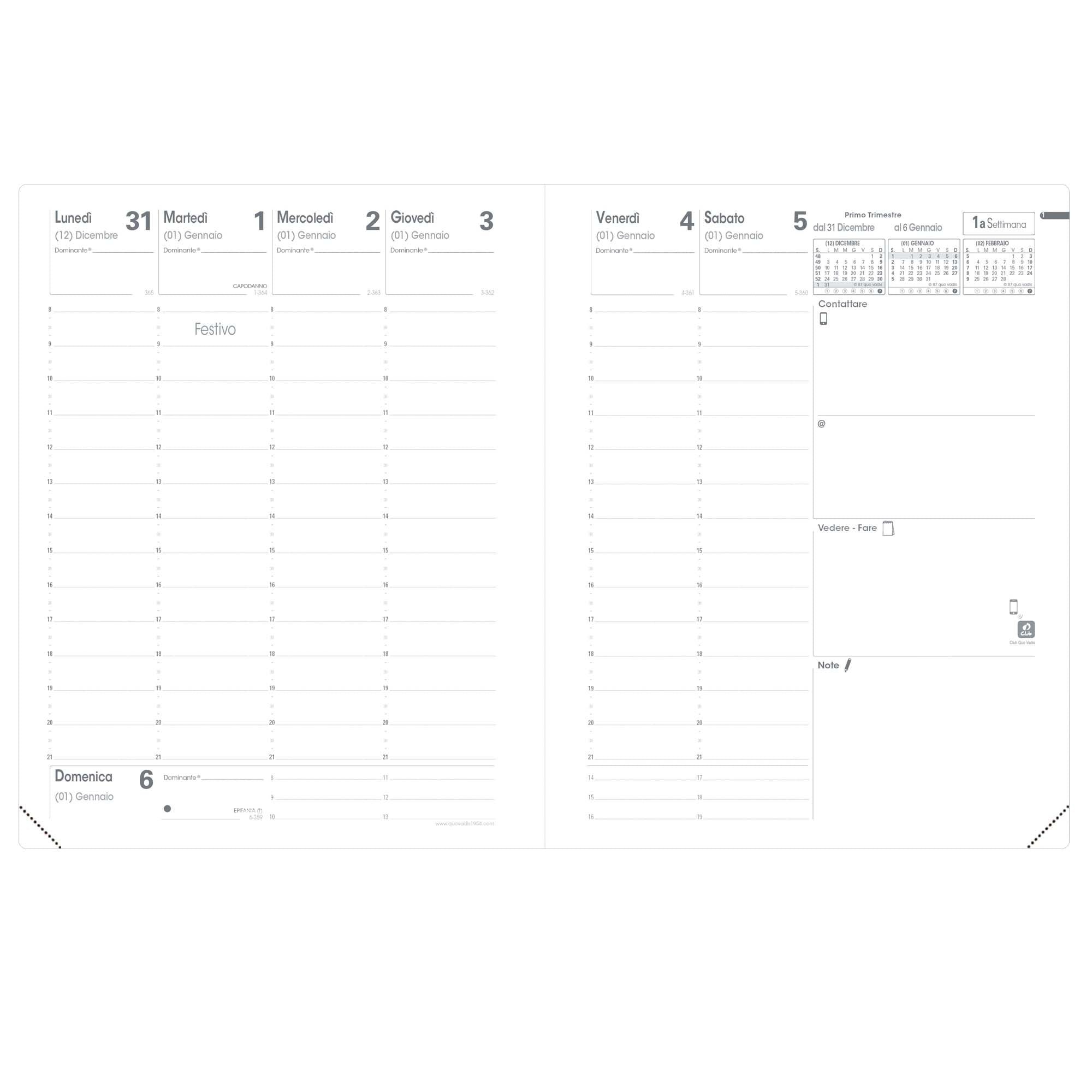 quo-vadis-agenda-settimanale-presidente-21x27cm-marlow-blu-notte-2027-quo-vadis