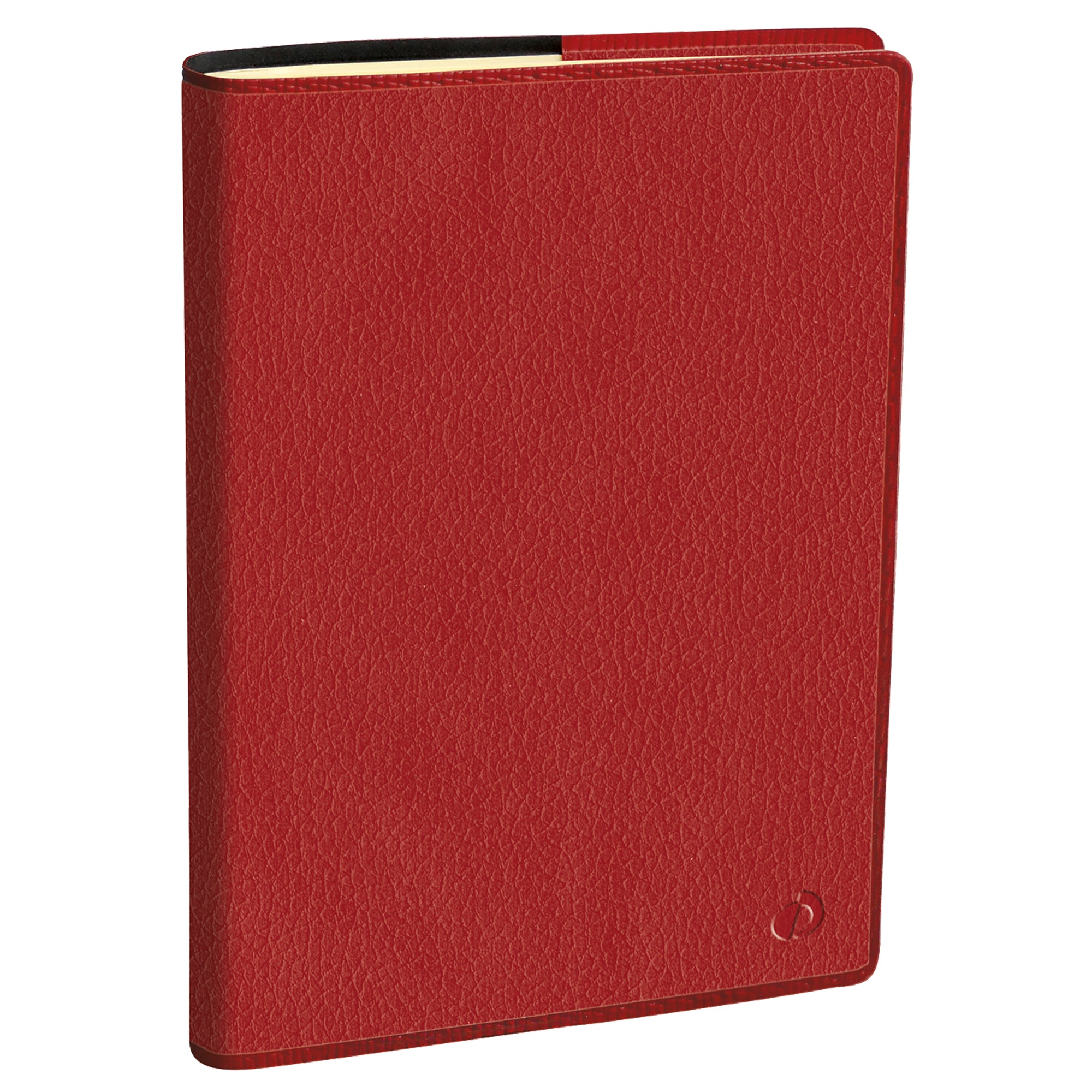 quo-vadis-agenda-settimanale-presidente-21x27cm-marlow-bordeaux-2027-quo-vadis