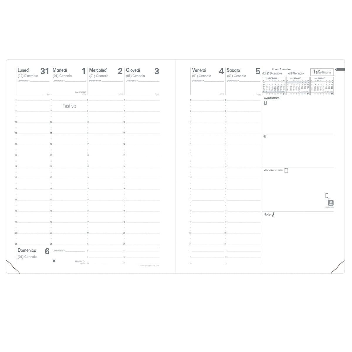 quo-vadis-agenda-settimanale-presidente-21x27cm-marlow-bordeaux-2027-quo-vadis