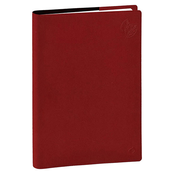 quo-vadis-agenda-settimanale-presidente-eco-eunoia-21x27cm-bordeaux-2027-quo-vadis