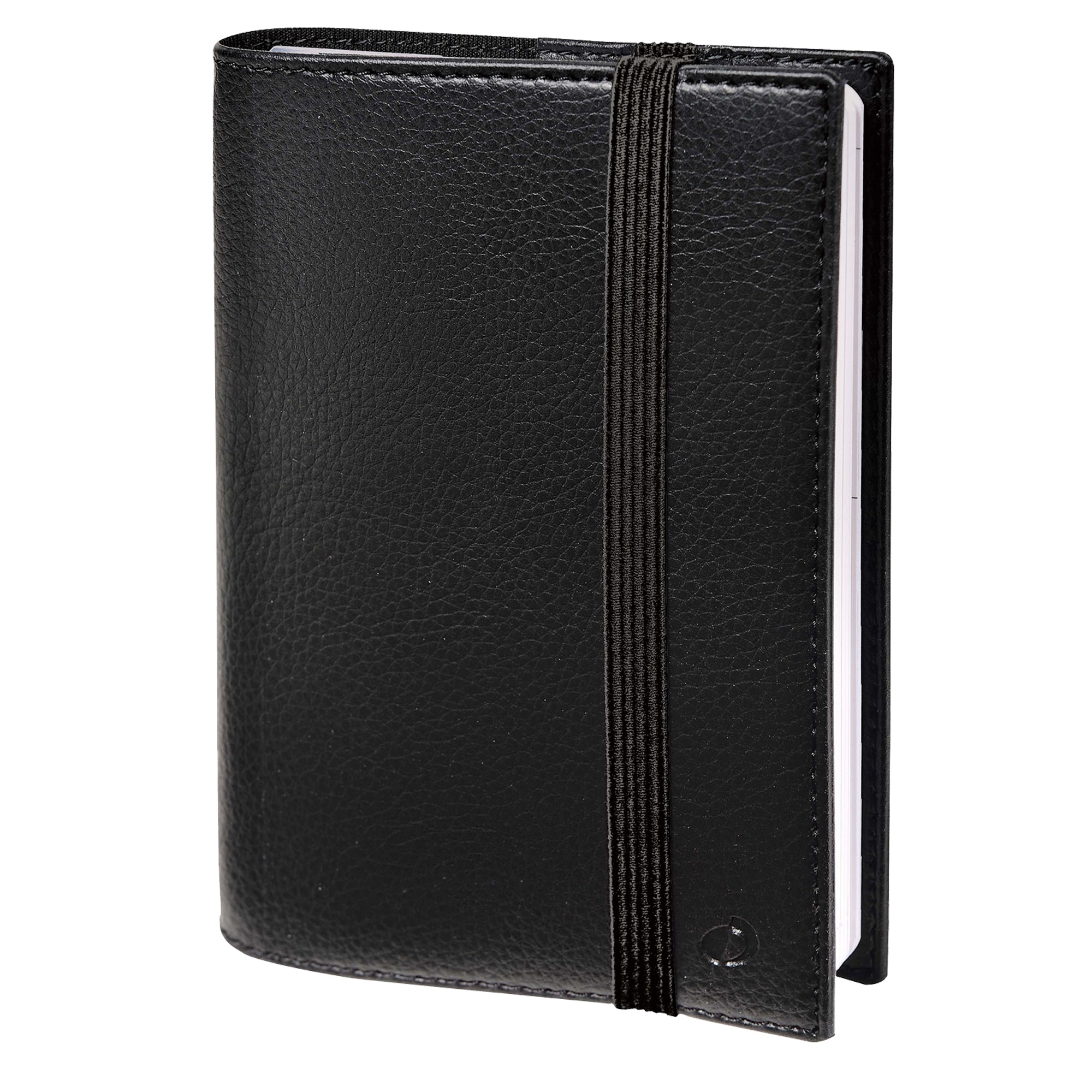 quo-vadis-agenda-settimanale-timelife-pocket-10x15cm-nero-2027-quo-vadis