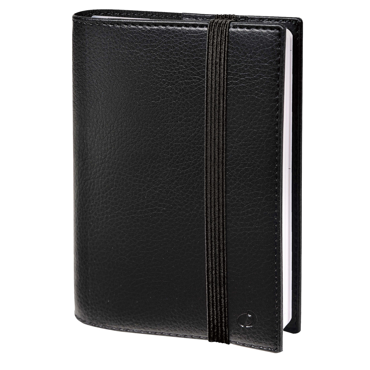 quo-vadis-agenda-settimanale-timelife-pocket-10x15cm-nero-2027-quo-vadis