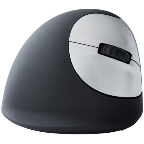 r-go-mouse-verticale-destrorsi-tools-laser-nero-165-195-mm-wireless-rgohewl