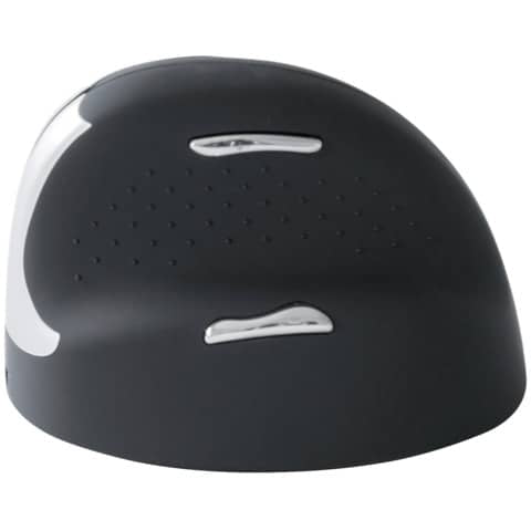 r-go-mouse-verticale-destrorsi-tools-laser-nero-165-195-mm-wireless-rgohewl