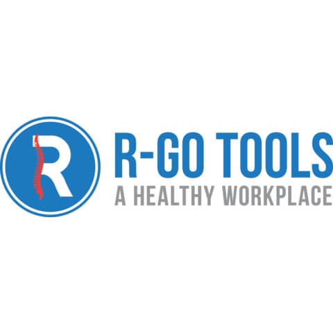 r-go-mouse-verticale-mancini-cavo-rgohele
