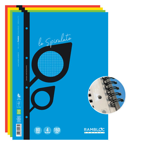 rambloc-maxi-quaderno-spiralato-rinforzato-a4-160-pag-80-g-4-mm-90524177